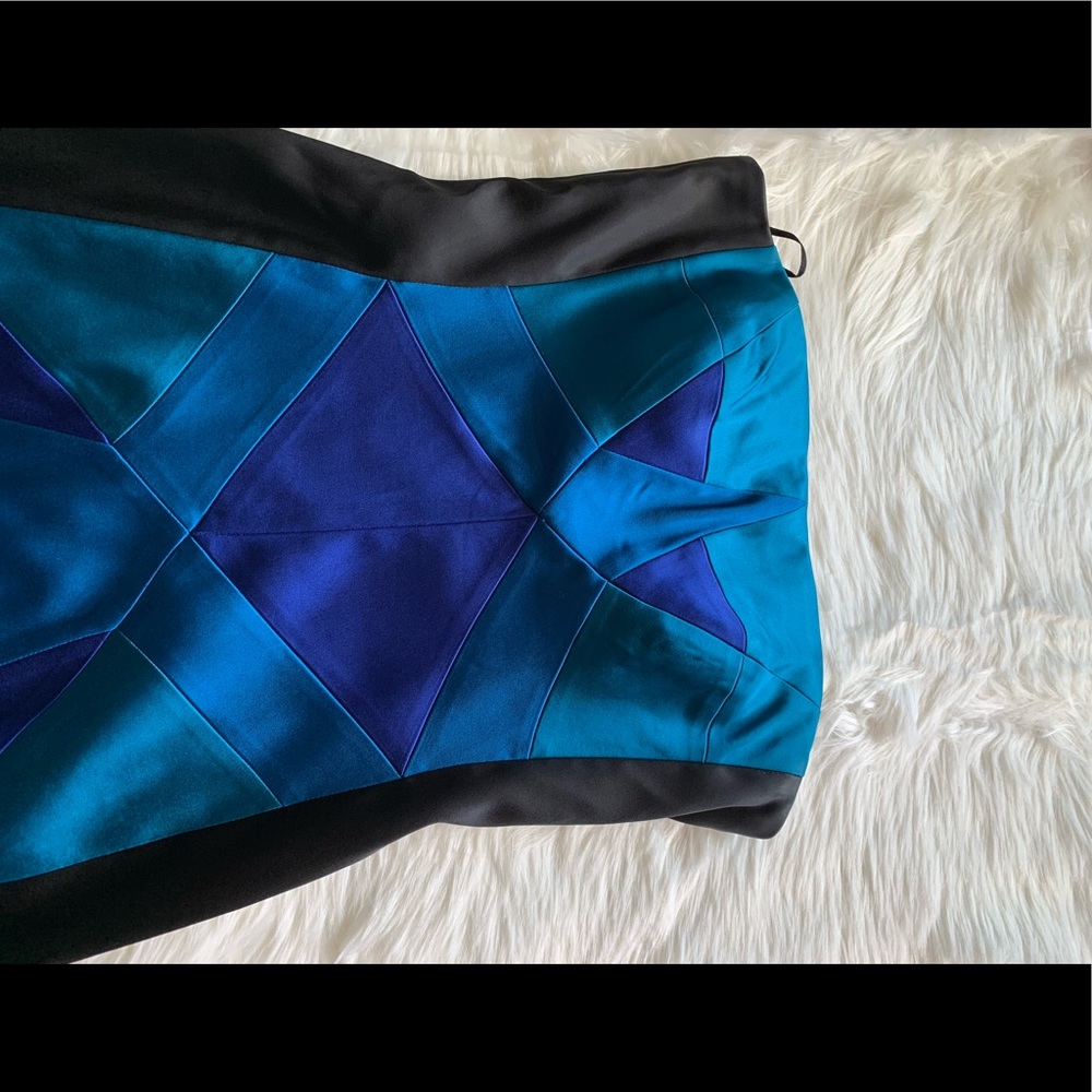 JAX DRESS - Picture 4 of 14